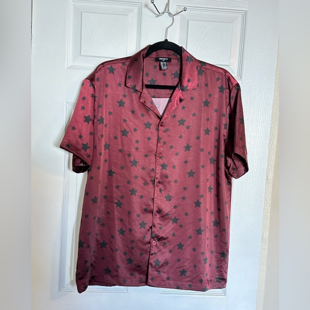 Shirt 🌟